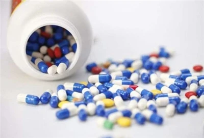 Fornituri Ewlenin Ta’ Derivattivi taċ-Cyclodextrin